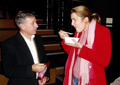 2006-02-24_rencontre_rue_11