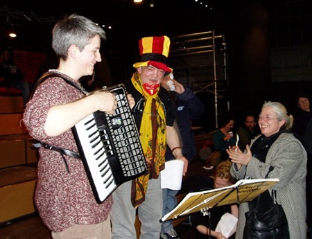 2006-02-24_rencontre_rue_12