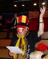 2006-02-24_rencontre_rue_13