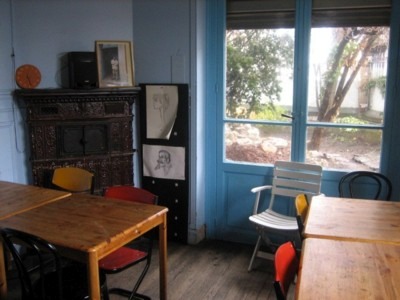 2006-03-03_refuge_05