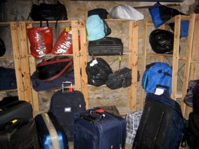 2006-03-03_refuge_07