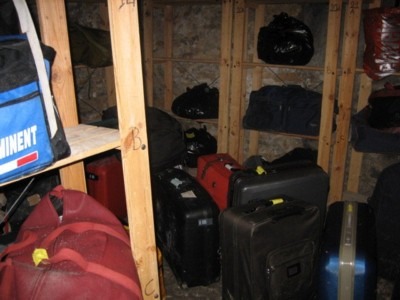 2006-03-03_refuge_08