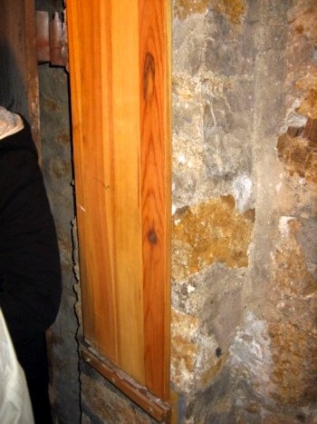 2006-03-03_refuge_09