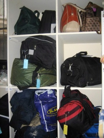 2006-03-03_refuge_10