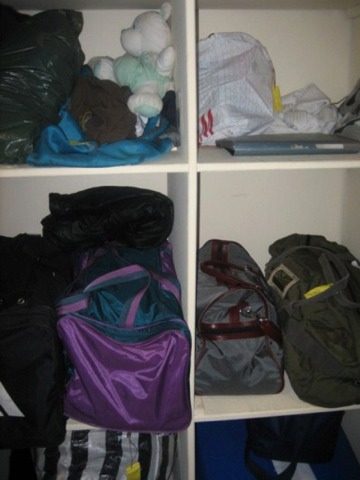 2006-03-03_refuge_12