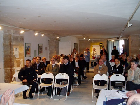 2006-03-27_bilan_marche_3