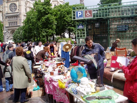 2006-05_vg_jardin_6