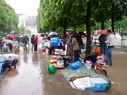 2006-05_vg_jardin_7