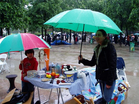 2006-05_vg_jardin_8
