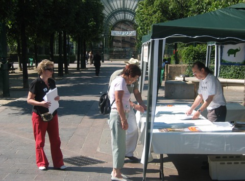2006-06_je_06