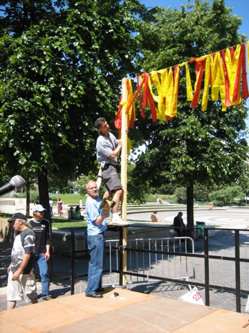 2006-06_je_07