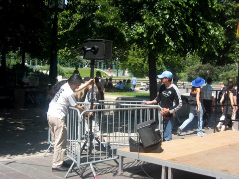 2006-06_je_08