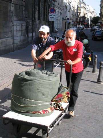 2006-06_je_09