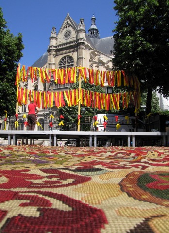 2006-06_je_10