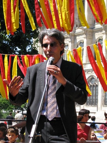 2006-06_je_25