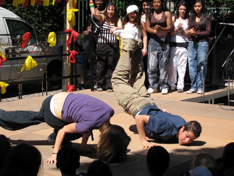 2006-06_je_30