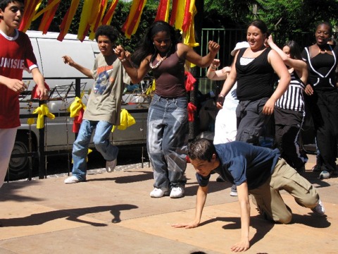 2006-06_je_31