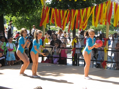 2006-06_je_32