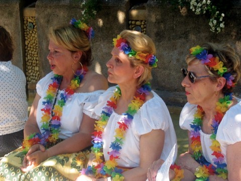 2006-06_je_35