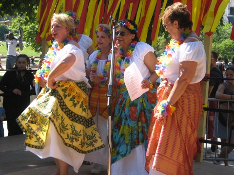 2006-06_je_36