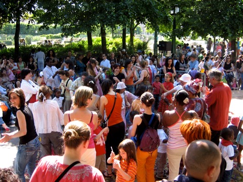 2006-06_je_41