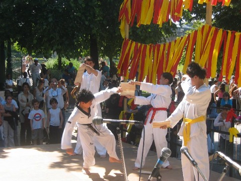 2006-06_je_46