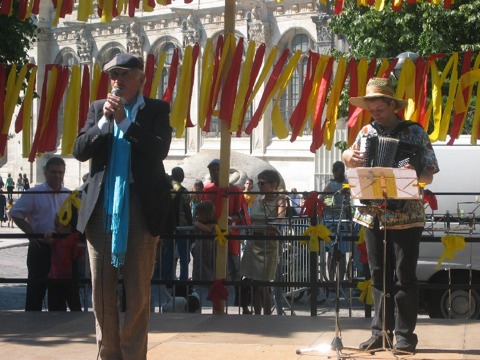 2006-06_je_47