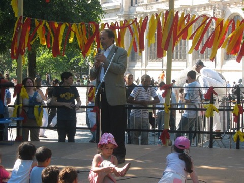 2006-06_je_51