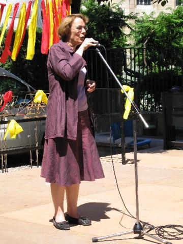 2006-06_je_52
