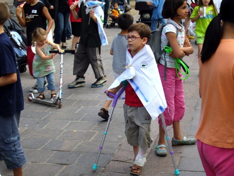 2006-06_manif_lalanne_02