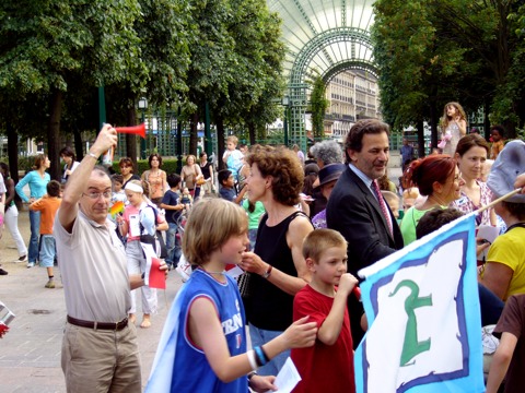 2006-06_manif_lalanne_03