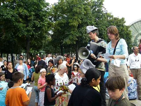 2006-06_manif_lalanne_05