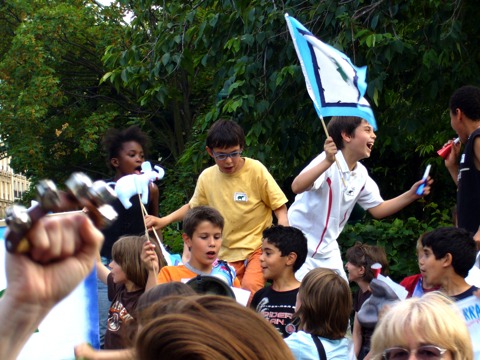 2006-06_manif_lalanne_06