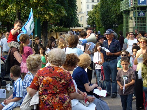 2006-06_manif_lalanne_07