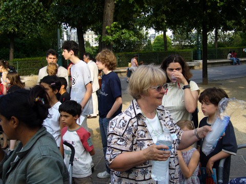 2006-06_manif_lalanne_08