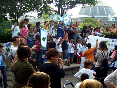 2006-06_manif_lalanne_09