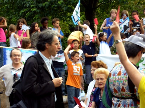 2006-06_manif_lalanne_10