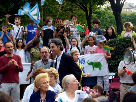 2006-06_manif_lalanne_11