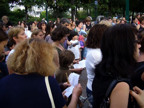 2006-06_manif_lalanne_12