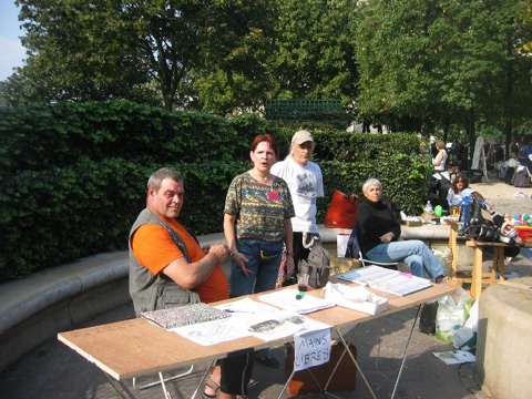 2006-10-14_vg_halles_06