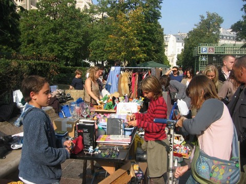 2006-10-14_vg_halles_07