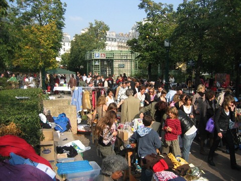 2006-10-14_vg_halles_09