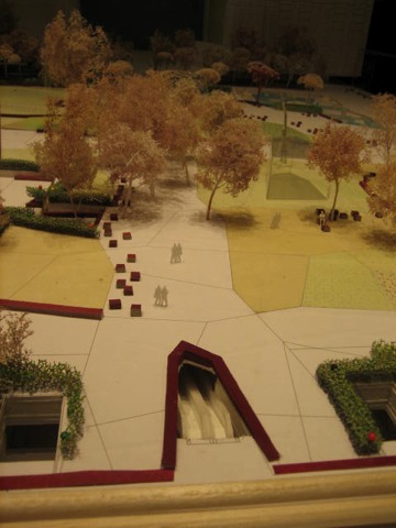 2006-12-08_5
