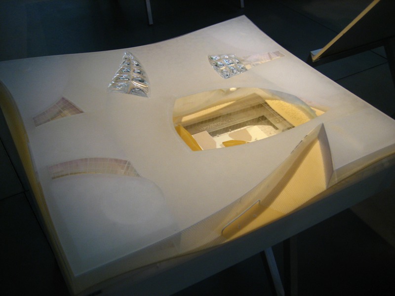 2007-06_maquettes_03