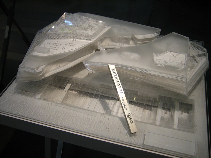 2007-06_maquettes_04