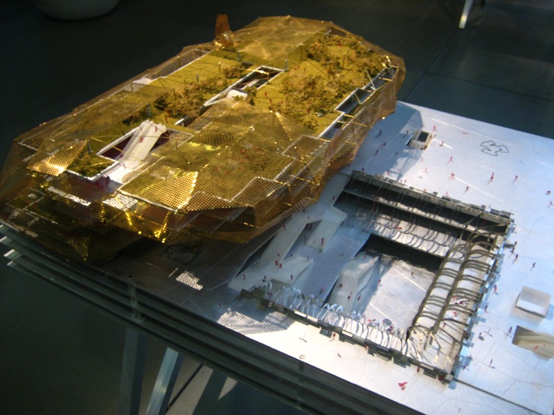2007-06_maquettes_07