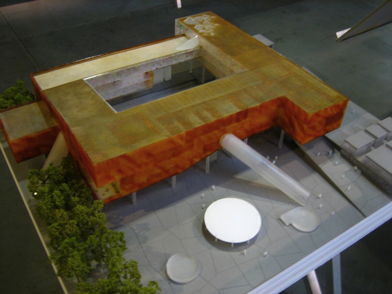 2007-06_maquettes_08