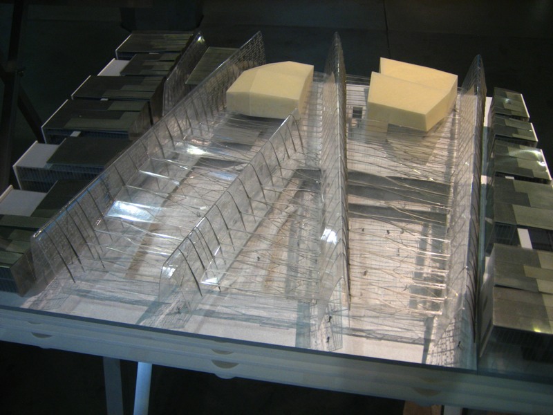 2007-06_maquettes_09