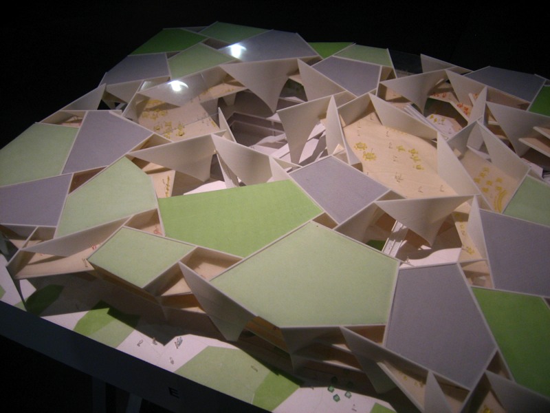 2007-06_maquettes_10