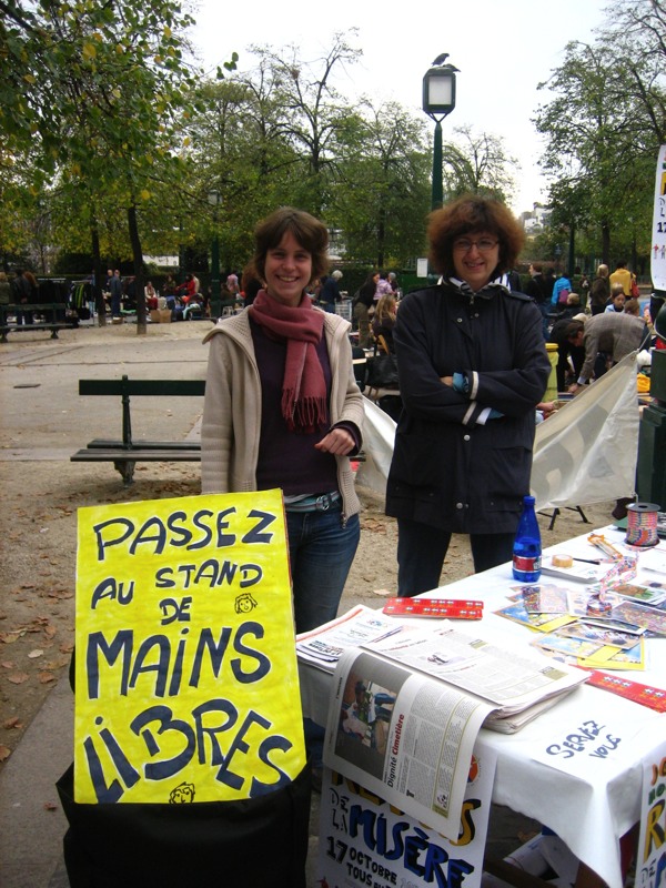 2007-10-13_vg_halles_6